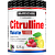 Citrulline Malate - 525 g, jahoda-citron