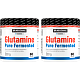 Glutamine Pure Fermented - 300 g