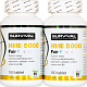 HMB 5000 Fair Power - 150 tbl