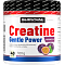 Creatine Monohydrate Gentle Power - 320 g, marakuja