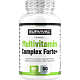 Multivitamin Fair Power