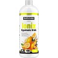 Citron