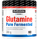 Glutamine Pure Fermented - 300 g