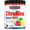 Citrulline Malate - 525 g, jahoda-citron