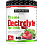 Xtreme Electrolyte Sport Drink - 600 g, mango