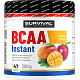 BCAA Instant - 300 g, energy drink