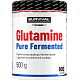 Glutamine Pure Fermented - akce 500 g + 300 g zdarma