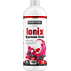 Elektrolytický nápoj Ionix Hypotonic Drink - akce 2+1 zdarma