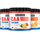 EAA Instant - 300 g, mango