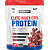 Elite Whey CFM Protein - 1000 g, mléčná čokoláda