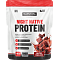 Night Native Protein - 1000 g, mléčná čokoláda
