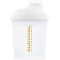 Šejkr Survival Gold - 300 ml (bílý)