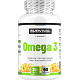 Omega 3