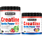 Creatine Monohydrate Gentle Power - akce 480 g + 320 g zdarma