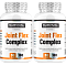 Joint Flex Complex - akce 1+1 zdarma