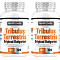 Tribulus Terrestris Original Bulgarian - akce 1+1 zdarma