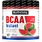BCAA Instant - 300 g, meloun