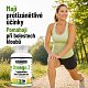 Omega 3 Triglycerides Ultra Concentrate - akce 2+1 zdarma