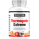 Thermogenic Extreme + Thermogenic Active zdarma