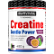 Creatine Monohydrate Gentle Power - 480 g, marakuja