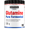 Glutamine Pure Fermented - 500 g