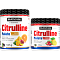 Citrulline Malate - akce 525 g + 210 g zdarma