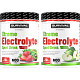 Xtreme Electrolyte Sport Drink - akce 600 g + 600 g