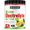 Xtreme Electrolyte Sport Drink - 600 g, citron