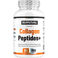 Collagen Peptides+