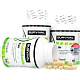 Multivitamin Fair Power - akce 2+1 zdarma