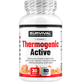 Thermogenic Active