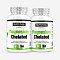 Dvojbalení Magnesium Chelated - 2x 150 kapslí