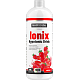 Elektrolytický nápoj Ionix Hypotonic Drink - akce 2+1 zdarma