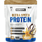 Ultra Speed Protein - 1000 g, smetanová vanilka