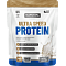 Ultra Speed Protein - 1000 g, jemný jogurt