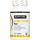 HMB 5000 Fair Power - 150 tbl