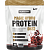 Magic Hydro Protein DH32 - 1000 g, hořká čokoláda