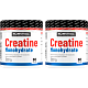 Creatine Monohydrate - 500 g
