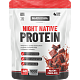 Night Native Protein - 1000 g, pravá borůvka