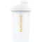 Šejkr Survival Gold - 600 ml (bílý)