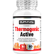 Thermogenic Extreme + Thermogenic Active zdarma