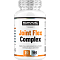 Joint Flex Complex