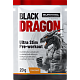 Black Dragon Ultra Stim Pre-workout - sáček - 20 g, cola-citron (cuba libre)