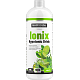 Elektrolytický nápoj Ionix Hypotonic Drink - akce 2+1 zdarma