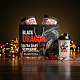 Black Dragon Pack