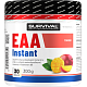 EAA Instant - 300 g, mango