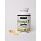 Omega 3 Triglycerides Gold Standard - 90 tob