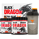 Black Dragon Pack