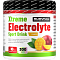 Xtreme Electrolyte Sport Drink - 300 g, mango