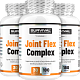 Joint Flex Complex